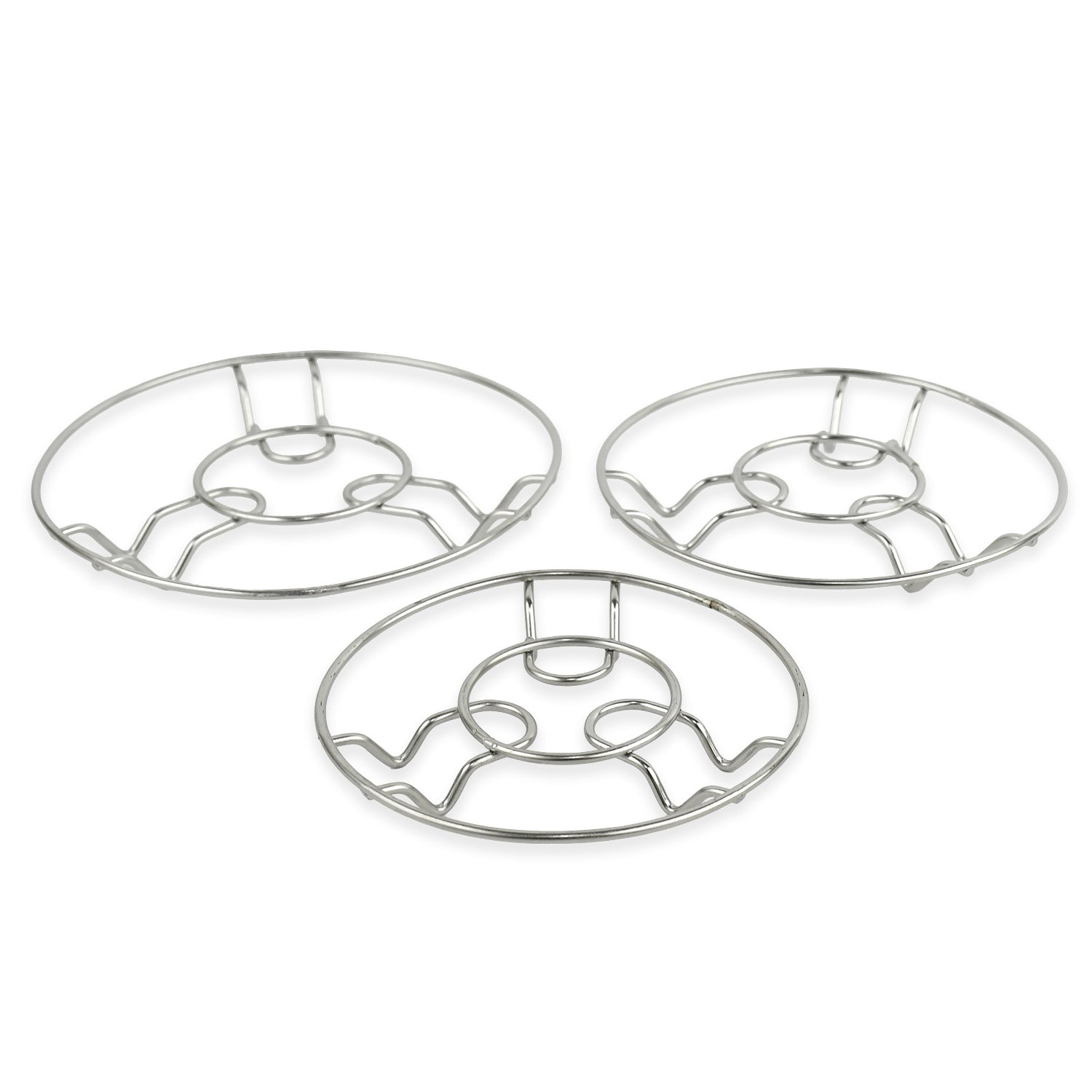 Minimalist Heat Trio Minimalist Heat Trio